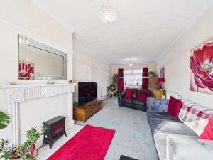 Photo 11- click for photo gallery